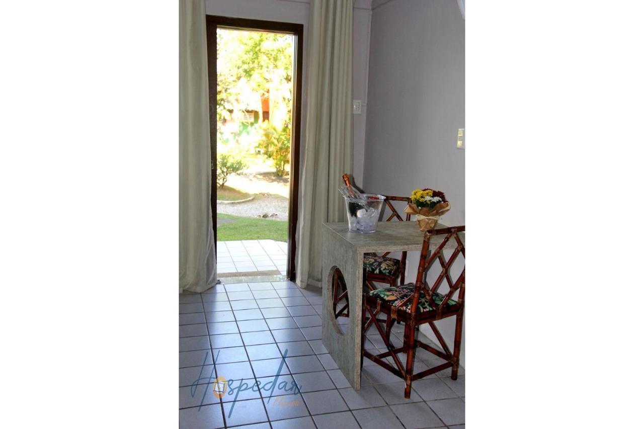 Chales Saint Germain Florianopolis Exterior photo