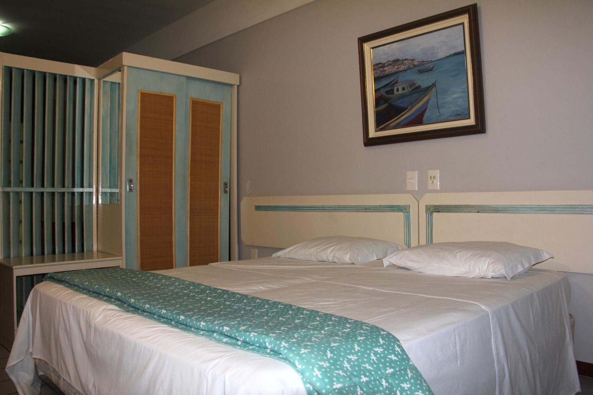 Chales Saint Germain Florianopolis Exterior photo