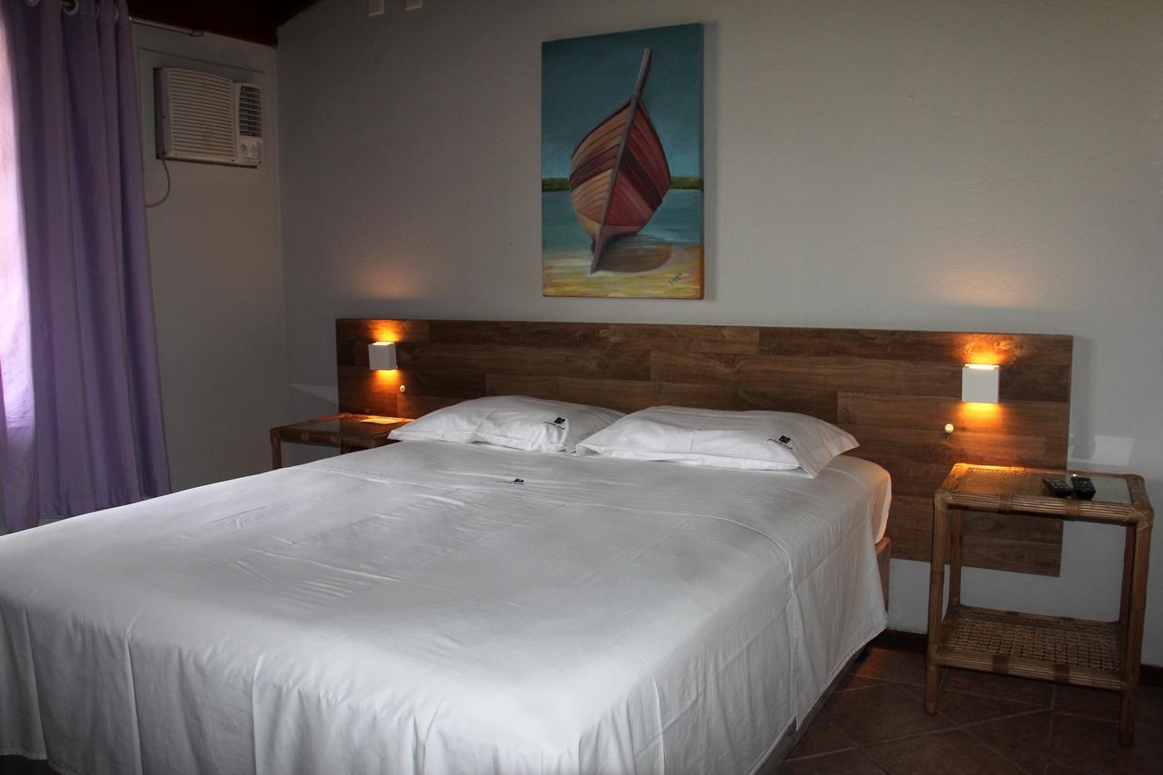 Chales Saint Germain Florianopolis Exterior photo