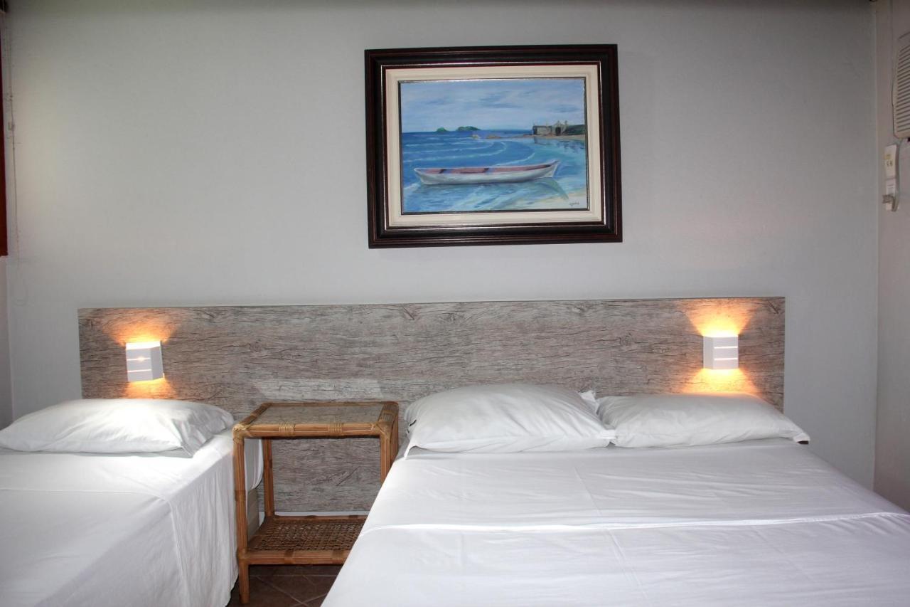 Chales Saint Germain Florianopolis Exterior photo
