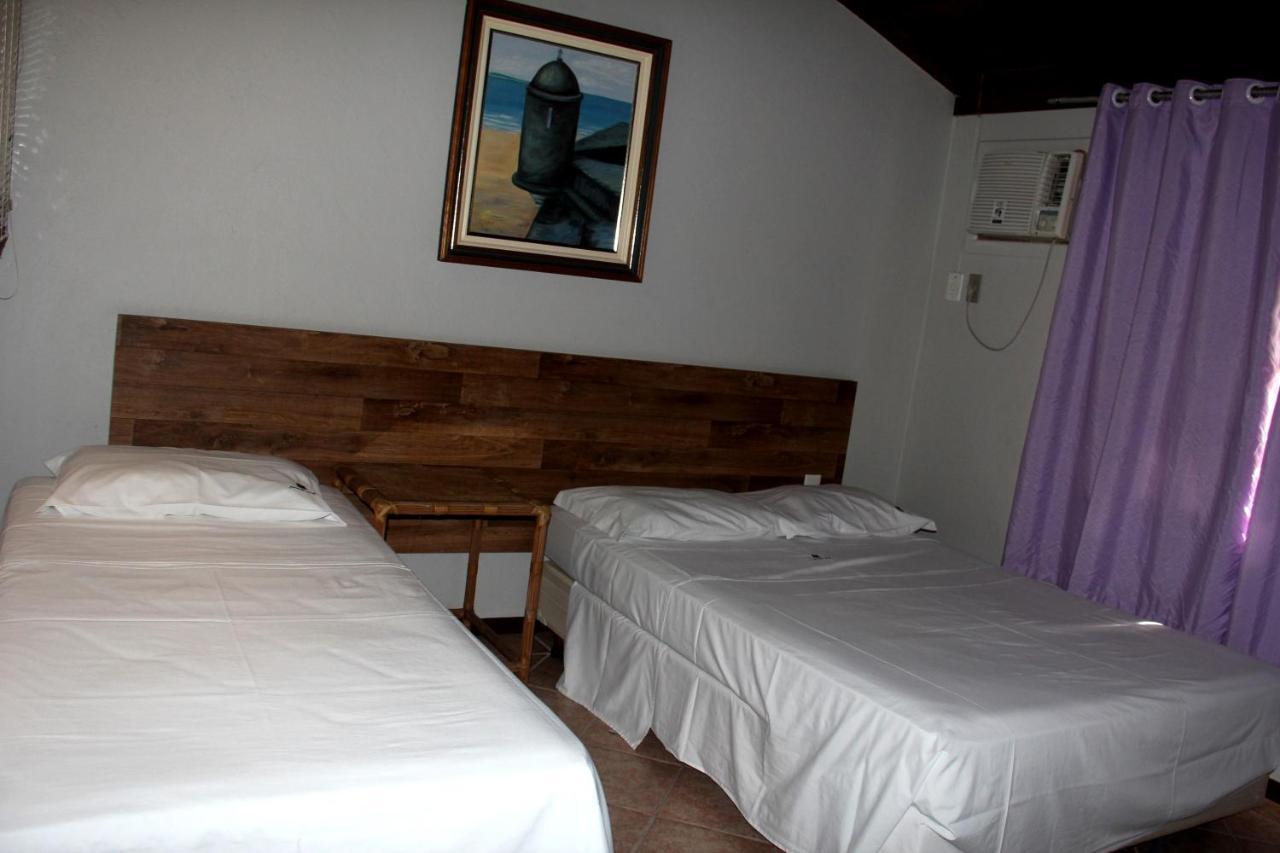 Chales Saint Germain Florianopolis Exterior photo