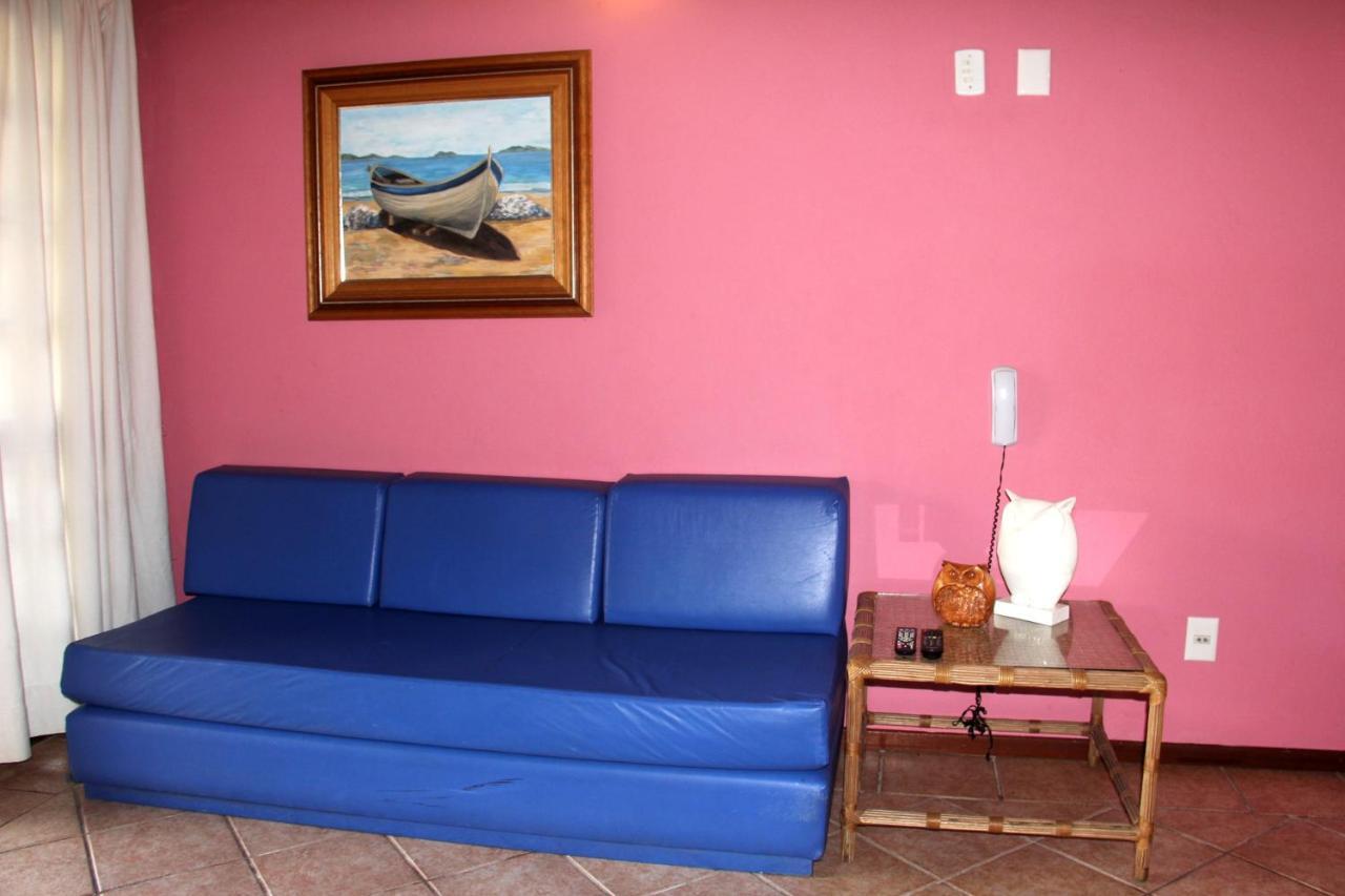 Chales Saint Germain Florianopolis Exterior photo